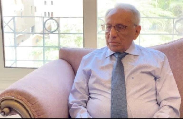 فاجعة الاقتصاد الوطني